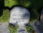 Diana Claudi Christensen .JPG